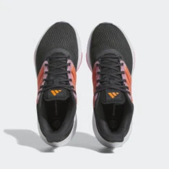 ADIDAS Ultrabounce Schoenen Junior 11 ADIDAS Ultrabounce Schoenen Junior -Mode Schoenen ultrabounce schoenen junior 2