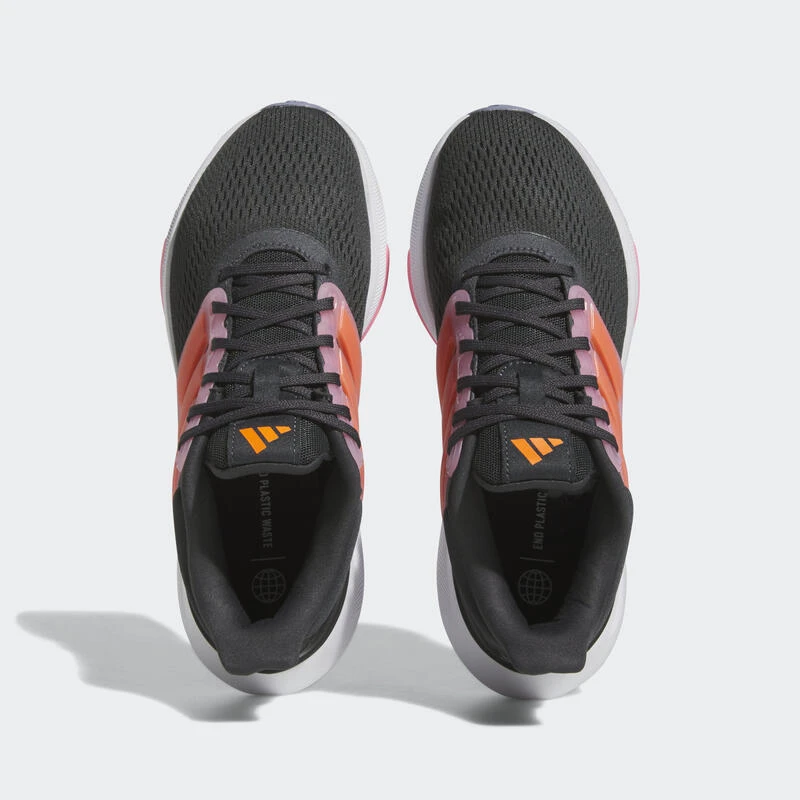 ADIDAS Ultrabounce Schoenen Junior 5 ADIDAS Ultrabounce Schoenen Junior - Afbeelding 3