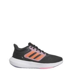 ADIDAS Ultrabounce Schoenen Junior