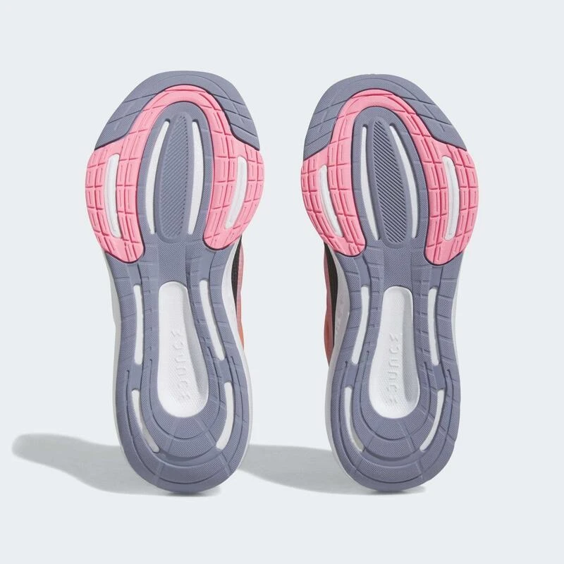 ADIDAS Ultrabounce Schoenen Junior 6 ADIDAS Ultrabounce Schoenen Junior - Afbeelding 4