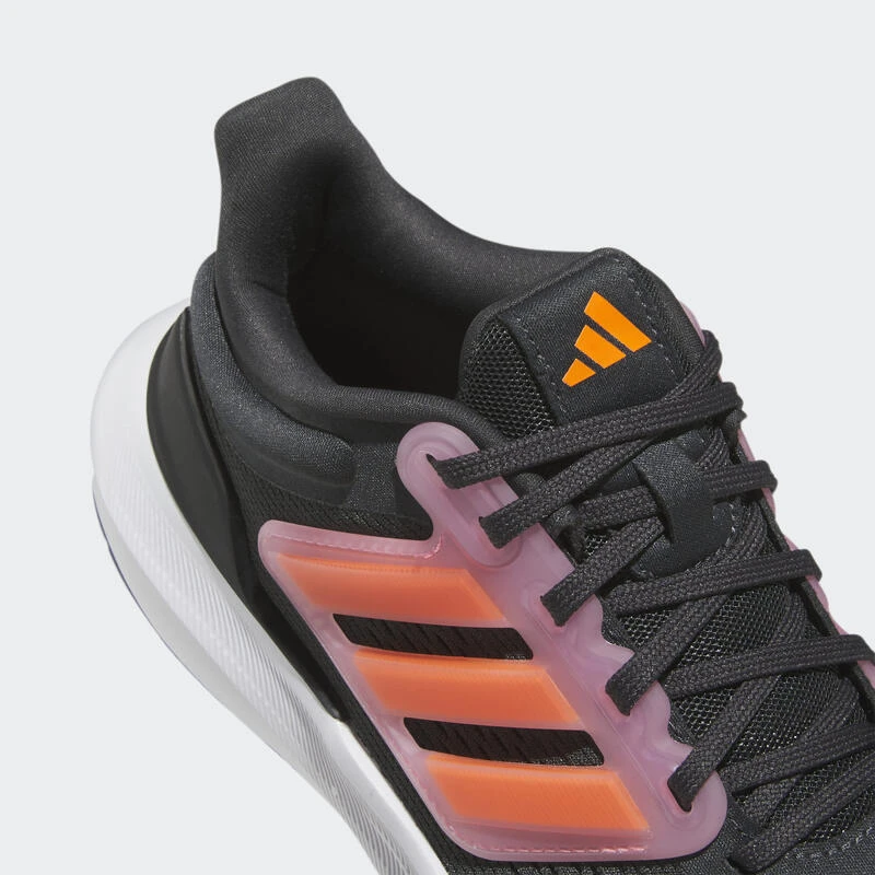 ADIDAS Ultrabounce Schoenen Junior 8 ADIDAS Ultrabounce Schoenen Junior - Afbeelding 6