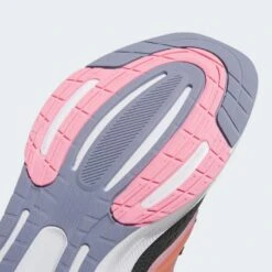 ADIDAS Ultrabounce Schoenen Junior 15 ADIDAS Ultrabounce Schoenen Junior -Mode Schoenen ultrabounce schoenen junior 6