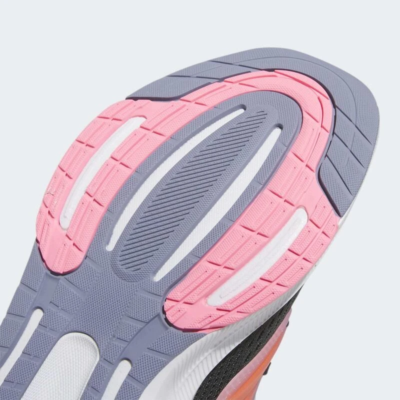 ADIDAS Ultrabounce Schoenen Junior 9 ADIDAS Ultrabounce Schoenen Junior - Afbeelding 7