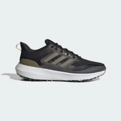 ADIDAS Ultrabounce TR Bounce Hardloopschoenen -Mode Schoenen ultrabounce tr bounce hardloopschoenen 1