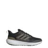 ADIDAS Ultrabounce TR Bounce Hardloopschoenen 2 ADIDAS Ultrabounce TR Bounce Hardloopschoenen -Mode Schoenen ultrabounce tr bounce hardloopschoenen