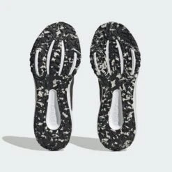 ADIDAS Ultrabounce TR Bounce Hardloopschoenen -Mode Schoenen ultrabounce tr bounce hardloopschoenen 3