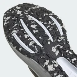 ADIDAS Ultrabounce TR Bounce Hardloopschoenen -Mode Schoenen ultrabounce tr bounce hardloopschoenen 6