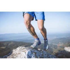 Quechua Ultralichte Schoenen Voor Fast Hiking Heren FH500 19 Quechua Ultralichte Schoenen Voor Fast Hiking Heren FH500 -Mode Schoenen ultralichte schoenen voor fast hiking heren fh500 7