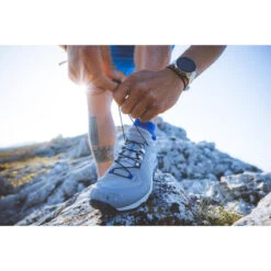 Quechua Ultralichte Schoenen Voor Fast Hiking Heren FH500 20 Quechua Ultralichte Schoenen Voor Fast Hiking Heren FH500 -Mode Schoenen ultralichte schoenen voor fast hiking heren fh500 8