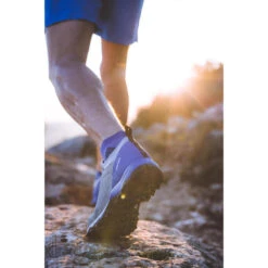 Quechua Ultralichte Schoenen Voor Fast Hiking Heren FH500 21 Quechua Ultralichte Schoenen Voor Fast Hiking Heren FH500 -Mode Schoenen ultralichte schoenen voor fast hiking heren fh500 9