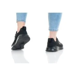 Under Armour Essential Sportstyle Damesschoenen 10 Under Armour Essential Sportstyle Damesschoenen -Mode Schoenen under armour essential sportstyle damesschoenen 3