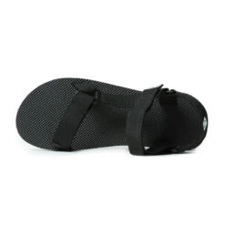 Unisex Sportsandaal Voor Wandelen Of Trektochten, Comfortabel En Licht TYN Izas -Mode Schoenen unisex sportsandaal voor wandelen of trektochten comfortabel en licht tyn izas 3