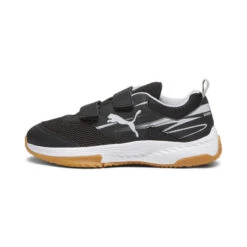 Varion II Zaalschoenen Voor Kinderen PUMA 10 Varion II Zaalschoenen Voor Kinderen PUMA -Mode Schoenen varion ii zaalschoenen voor kinderen puma 2