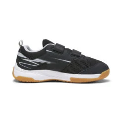 Varion II Zaalschoenen Voor Kinderen PUMA 12 Varion II Zaalschoenen Voor Kinderen PUMA -Mode Schoenen varion ii zaalschoenen voor kinderen puma 4