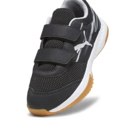 Varion II Zaalschoenen Voor Kinderen PUMA 13 Varion II Zaalschoenen Voor Kinderen PUMA -Mode Schoenen varion ii zaalschoenen voor kinderen puma 5