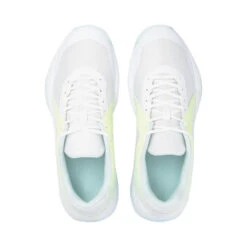 Varion Indoor Sportschoenen PUMA 13 Varion Indoor Sportschoenen PUMA -Mode Schoenen varion indoor sportschoenen puma 5