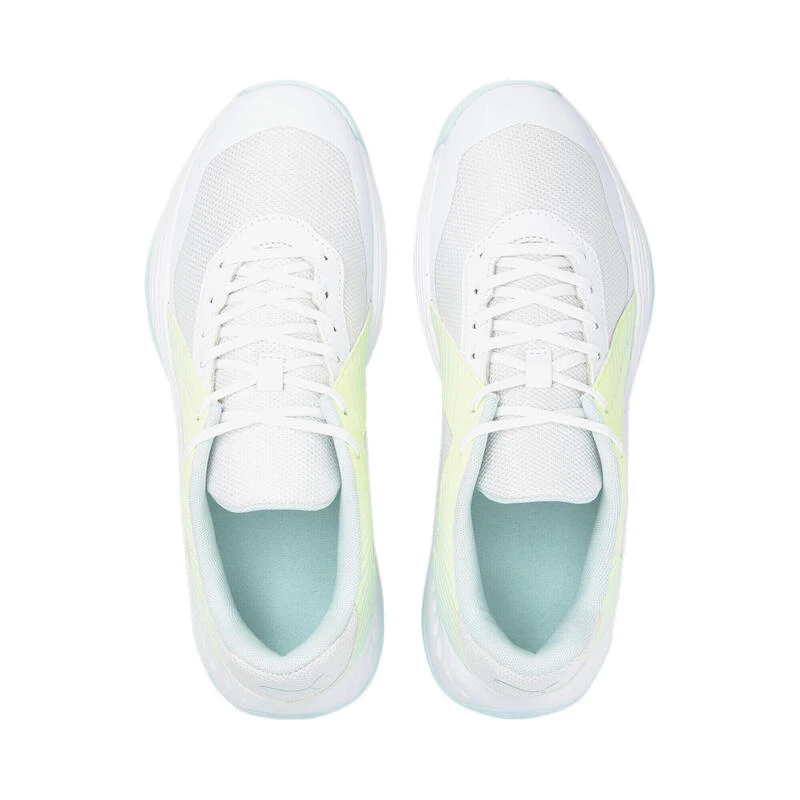 Varion Indoor Sportschoenen PUMA 8 Varion Indoor Sportschoenen PUMA - Afbeelding 6