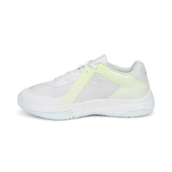 Varion Youth Indoor Sportschoenen PUMA