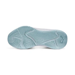 Varion Youth Indoor Sportschoenen PUMA -Mode Schoenen varion youth indoor sportschoenen puma 3