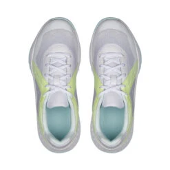 Varion Youth Indoor Sportschoenen PUMA -Mode Schoenen varion youth indoor sportschoenen puma 5