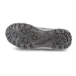 Regatta Vendeavour 12 Regatta Vendeavour -Mode Schoenen vendeavour 4