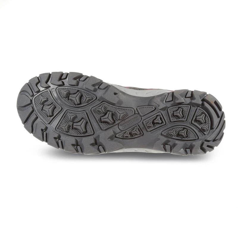 Regatta Vendeavour 7 Regatta Vendeavour - Afbeelding 5