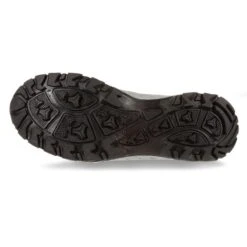 Regatta Vendeavour Fitnessschoenen Voor Heren 12 Regatta Vendeavour Fitnessschoenen Voor Heren -Mode Schoenen vendeavour fitnessschoenen voor heren 4