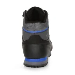 Regatta Vendeavour Pro Wandellaarzen Voor Heren -Mode Schoenen vendeavour pro wandellaarzen voor heren 2