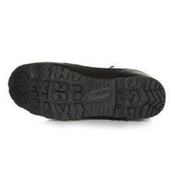 Regatta Vendeavour Pro Wandellaarzen Voor Heren -Mode Schoenen vendeavour pro wandellaarzen voor heren 3