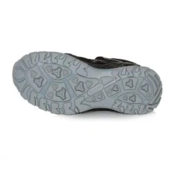 Regatta Vendeavour Wandellaarzen Voor Kinderen -Mode Schoenen vendeavour wandellaarzen voor kinderen 3