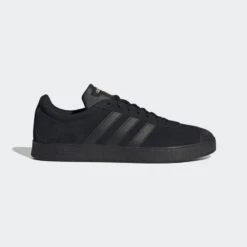 ADIDAS VL Court 2.0 Schoenen 10 ADIDAS VL Court 2.0 Schoenen -Mode Schoenen vl court 20 schoenen 1