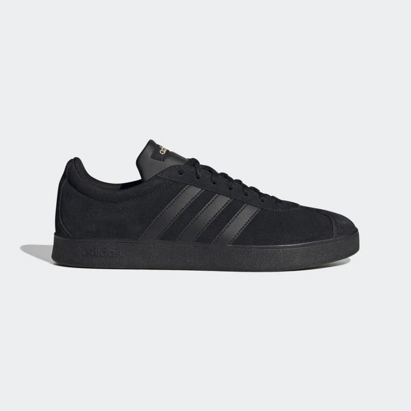 ADIDAS VL Court 2.0 Schoenen 4 ADIDAS VL Court 2.0 Schoenen - Afbeelding 2