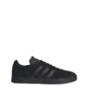 ADIDAS VL Court 2.0 Schoenen -Mode Schoenen vl court 20 schoenen