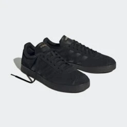 ADIDAS VL Court 2.0 Schoenen 13 ADIDAS VL Court 2.0 Schoenen -Mode Schoenen vl court 20 schoenen 4