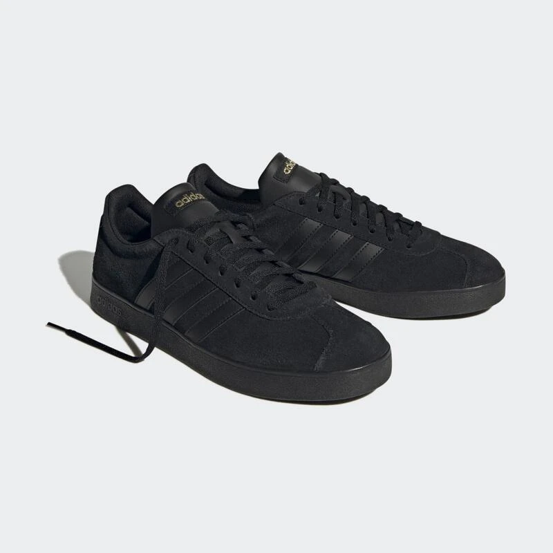 ADIDAS VL Court 2.0 Schoenen 7 ADIDAS VL Court 2.0 Schoenen - Afbeelding 5