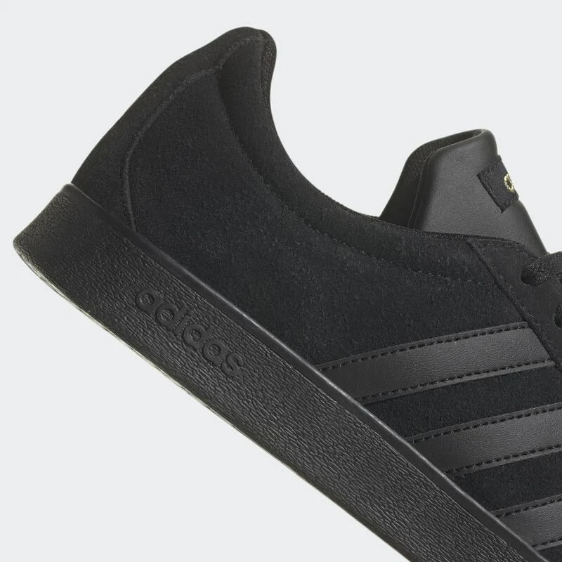 ADIDAS VL Court 2.0 Schoenen 8 ADIDAS VL Court 2.0 Schoenen - Afbeelding 6