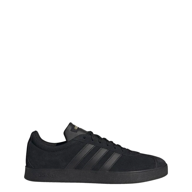 ADIDAS VL Court 2.0 Schoenen 3 ADIDAS VL Court 2.0 Schoenen
