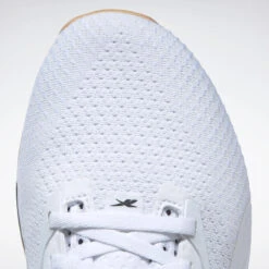 Vrouwen Cross-training Schoenen Reebok Nano X3 -Mode Schoenen vrouwen cross training schoenen reebok nano x3 2