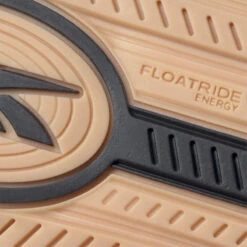 Vrouwen Cross-training Schoenen Reebok Nano X3 -Mode Schoenen vrouwen cross training schoenen reebok nano x3 3