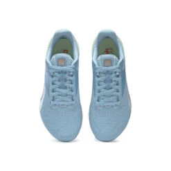 Vrouwen Cross-training Schoenen Reebok Nano X3 -Mode Schoenen vrouwen cross training schoenen reebok nano x3 4