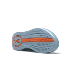 Vrouwen Cross-training Schoenen Reebok Nano X3 -Mode Schoenen vrouwen cross training schoenen reebok nano x3 5