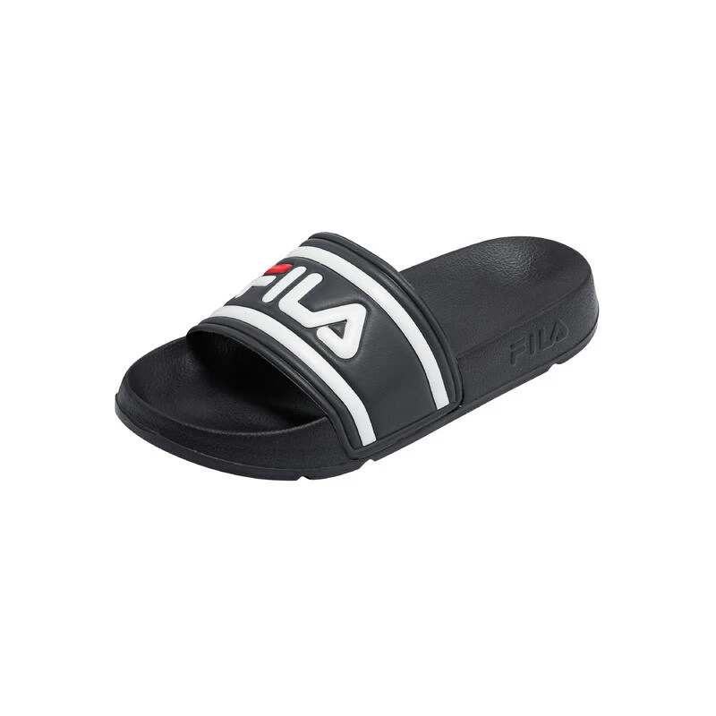 Vrouwenslippers Fila Morro Bay 6 Vrouwenslippers Fila Morro Bay - Afbeelding 4