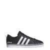 ADIDAS VS Pace 2.0 3-Stripes Branding Schoenen Van Synthetisch Nubuck -Mode Schoenen vs pace 20 3 stripes branding schoenen van synthetisch nubuck