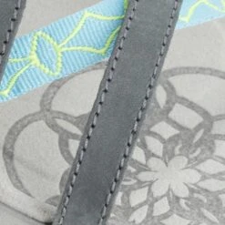 Merrell Wandelsandalen Voor Dames Jacardia Blauw -Mode Schoenen wandelsandalen voor dames jacardia blauw 12