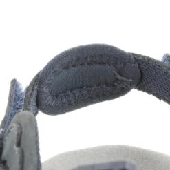 Merrell Wandelsandalen Voor Dames Jacardia Blauw -Mode Schoenen wandelsandalen voor dames jacardia blauw 7