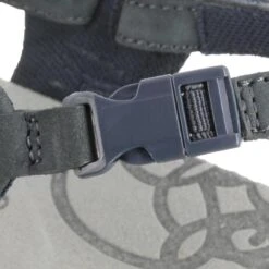 Merrell Wandelsandalen Voor Dames Jacardia Blauw -Mode Schoenen wandelsandalen voor dames jacardia blauw 8