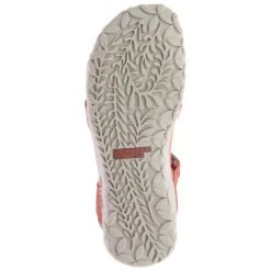 Wandelsandalen Voor Dames Merrell Terran Cross Roestbruin 16 Wandelsandalen Voor Dames Merrell Terran Cross Roestbruin -Mode Schoenen wandelsandalen voor dames merrell terran cross roestbruin 5