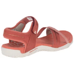 Wandelsandalen Voor Dames Merrell Terran Cross Roestbruin 17 Wandelsandalen Voor Dames Merrell Terran Cross Roestbruin -Mode Schoenen wandelsandalen voor dames merrell terran cross roestbruin 6