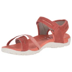 Wandelsandalen Voor Dames Merrell Terran Cross Roestbruin 19 Wandelsandalen Voor Dames Merrell Terran Cross Roestbruin -Mode Schoenen wandelsandalen voor dames merrell terran cross roestbruin 8