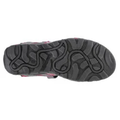 Quechua Wandelsandalen Voor Dames NH100 -Mode Schoenen wandelsandalen voor dames nh100 5
